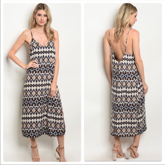 Dresses & Skirts - Adorable Dress!